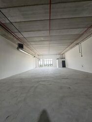 Tampines Connection (D18), Factory #623999461